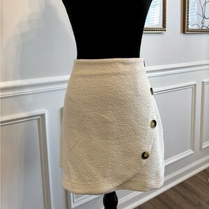 NWT ANTHROPOLOGIE Skirt by Maeve.